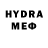 МЕТАДОН VHQ Lera Yang