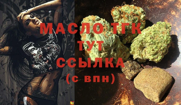 МДПВ Алексин