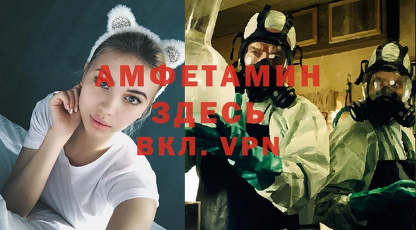 МДПВ Алексин